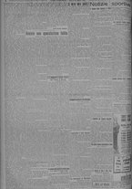 giornale/TO00185815/1924/n.205, 5 ed/002
